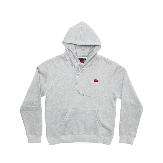BEANIE™️ HOODIE