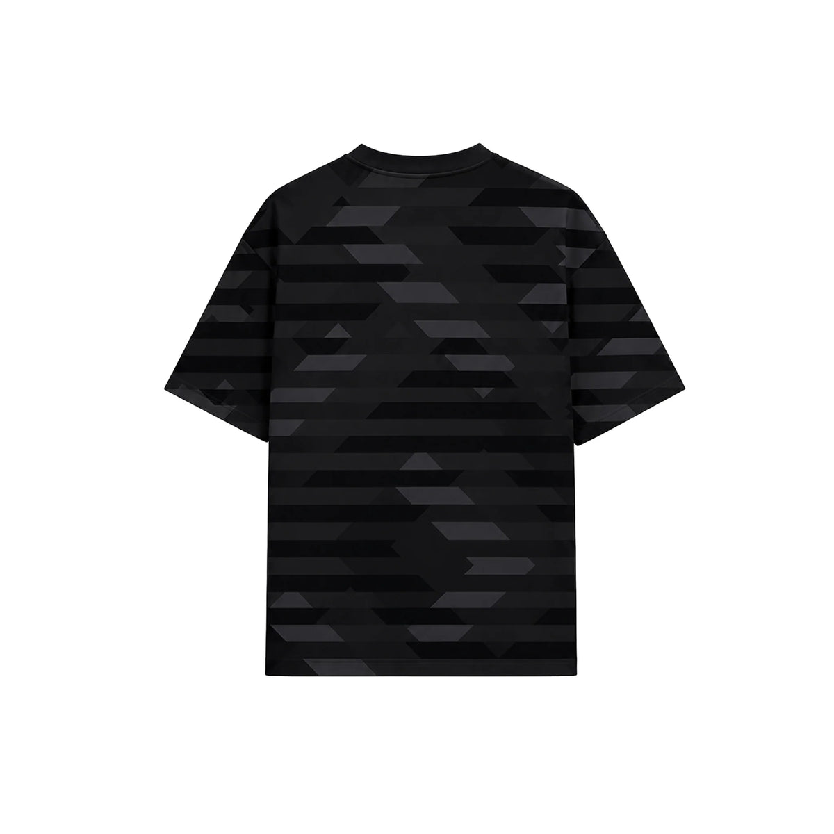 BAFANA T-SHIRT