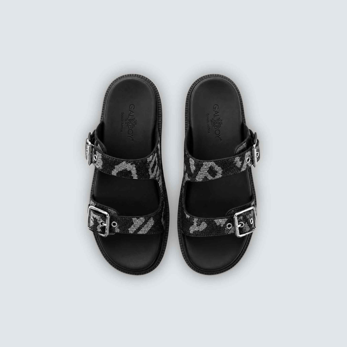 GXB AQUA SANDAL