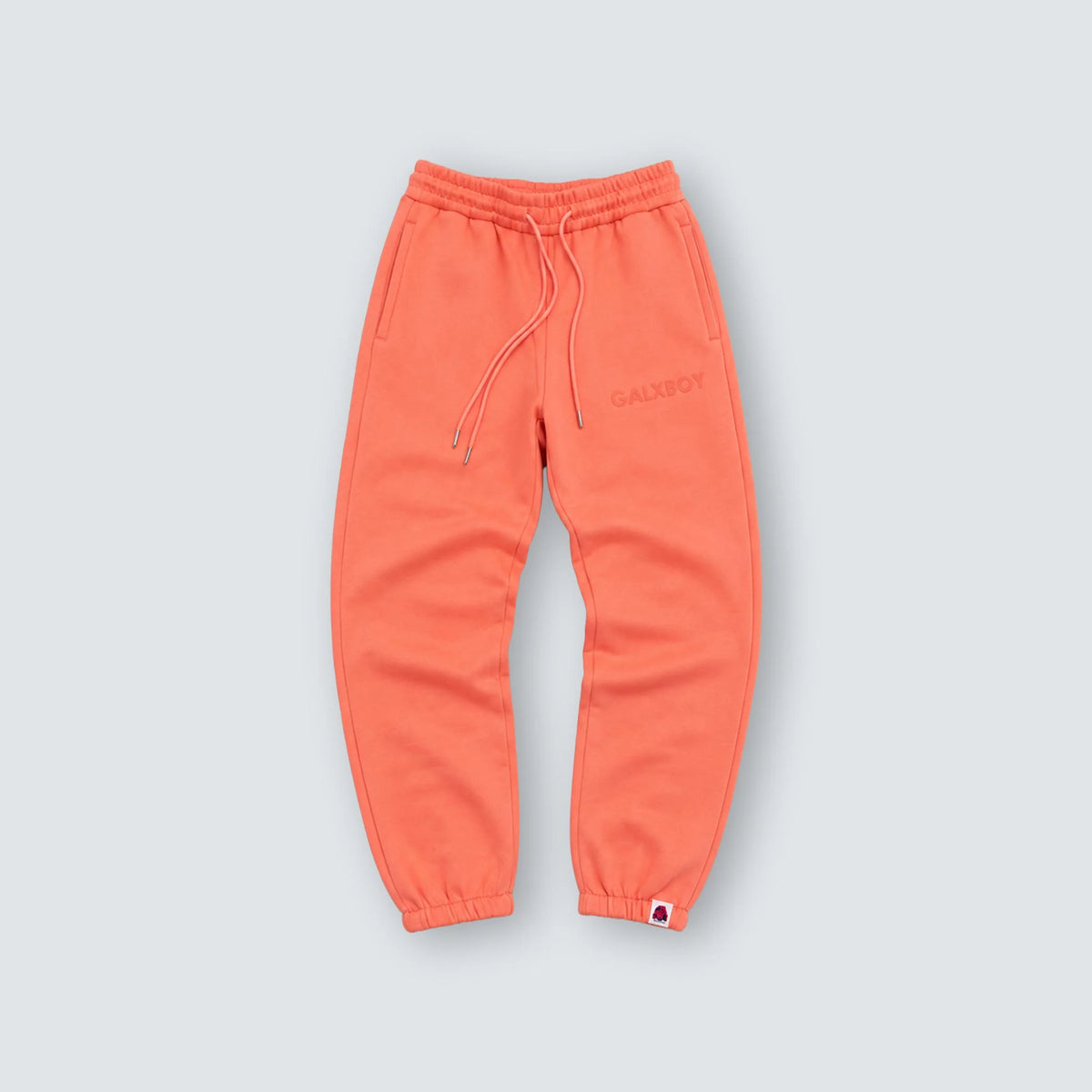 ESSENTIAL SWEATPANTS
