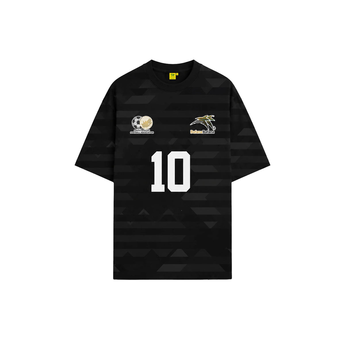 BAFANA T-SHIRT