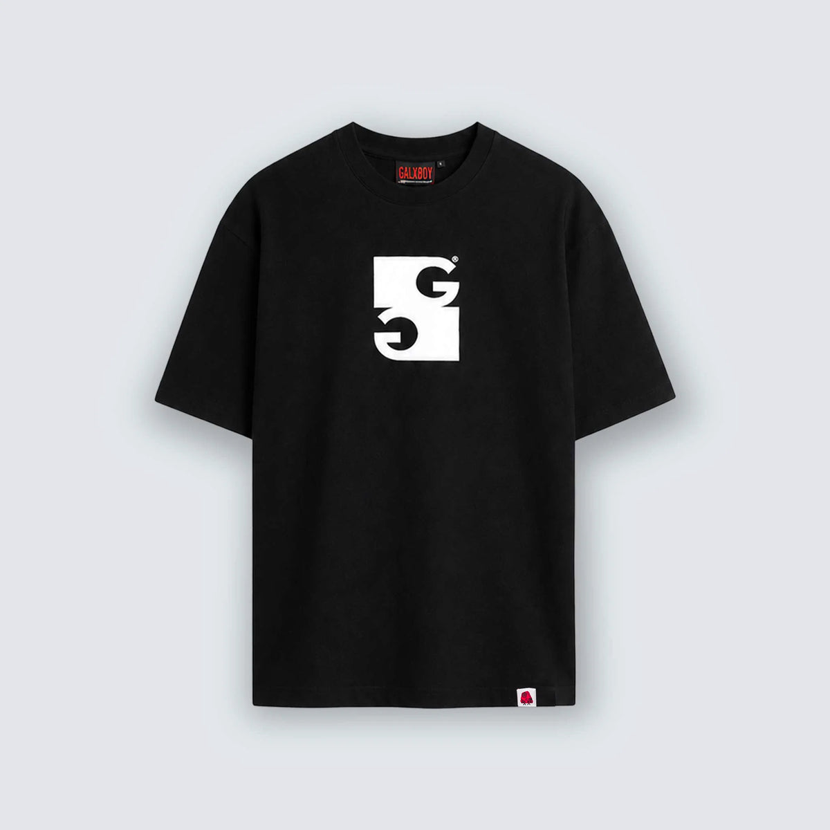 MINI GG T-SHIRT