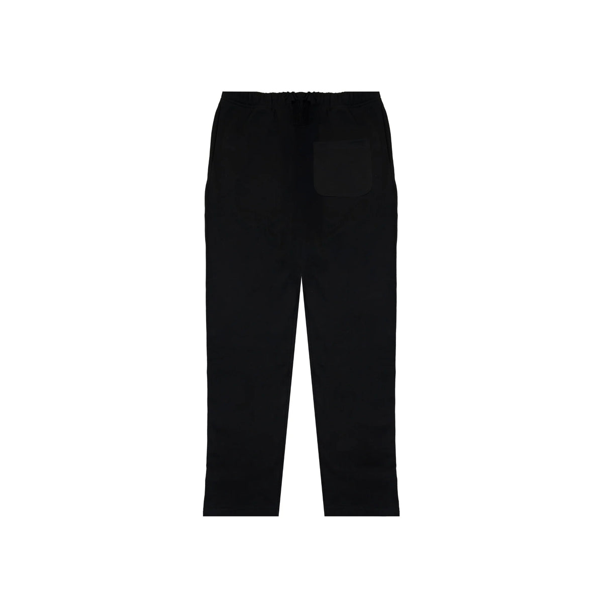 CREST PANTS