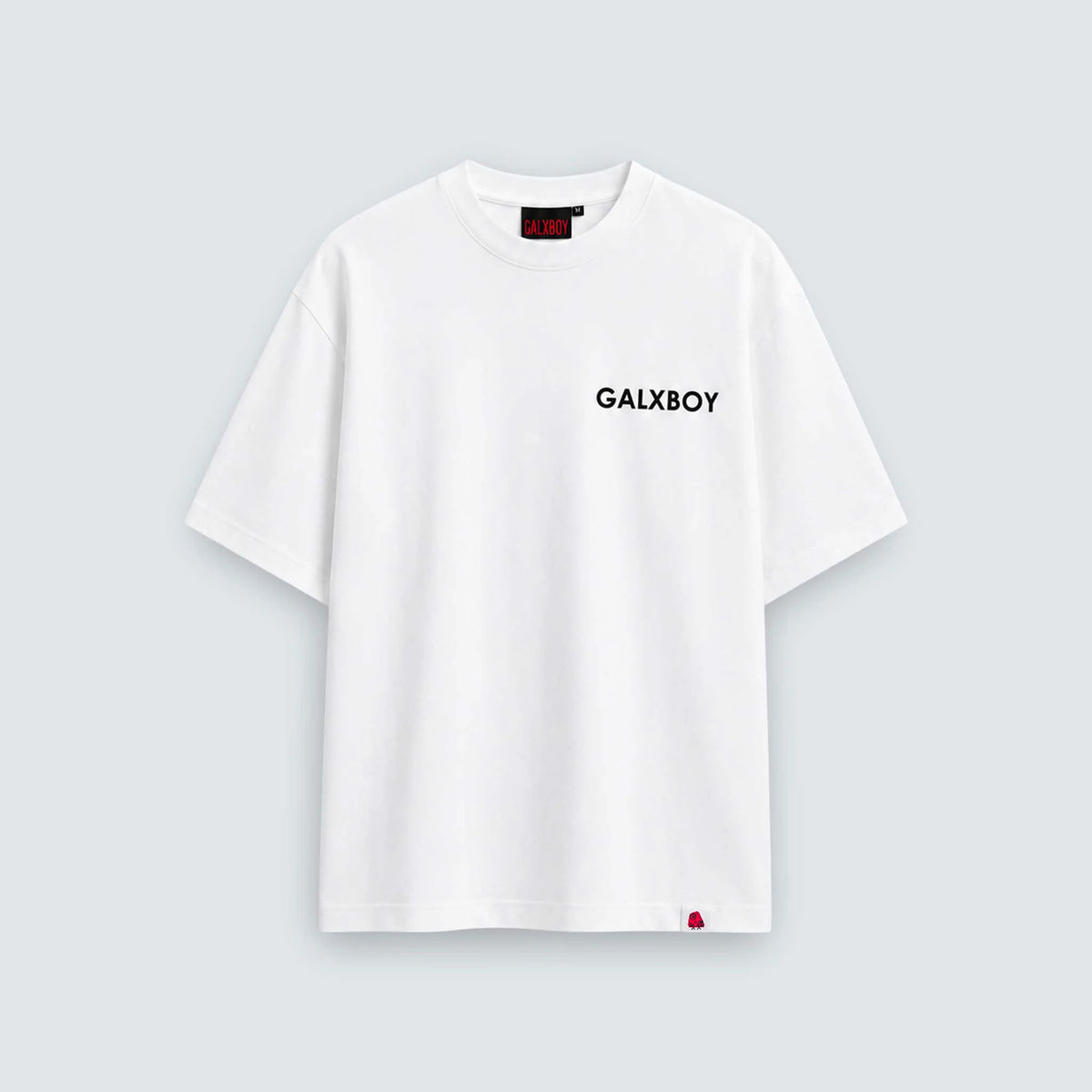 MINI ESSENTIAL T-SHIRT