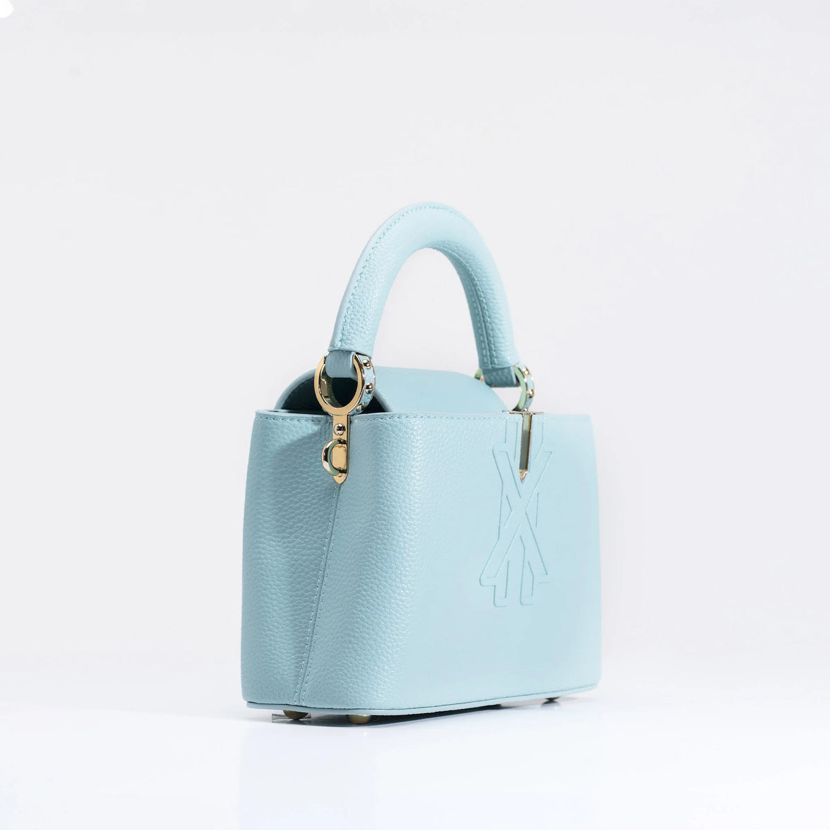 SÉRAPHIN BAG