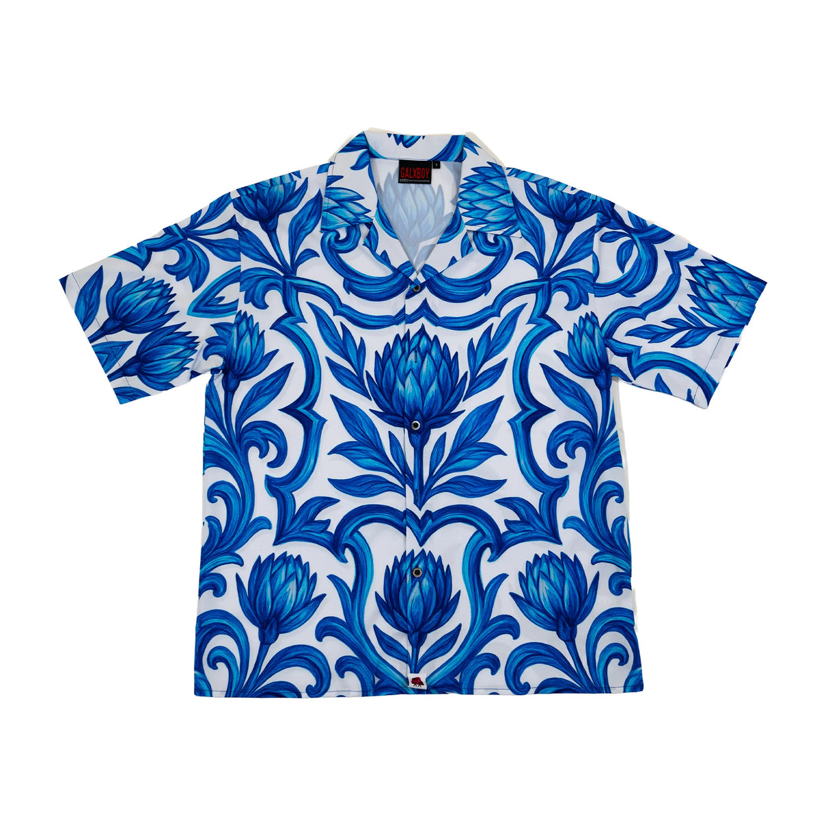 PROTEA SHIRT
