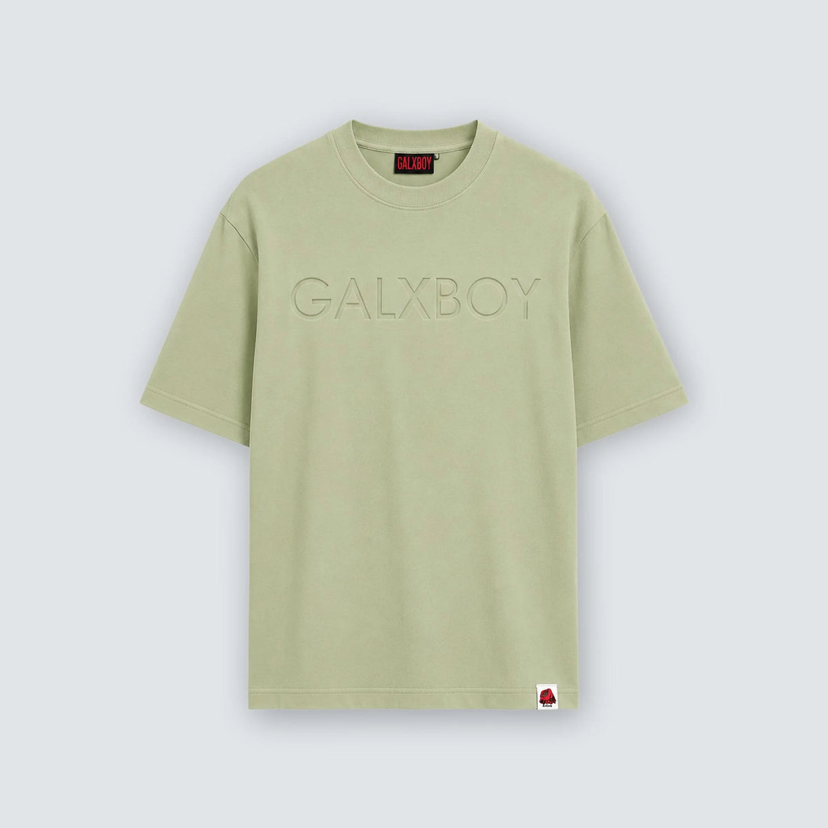 ESSENTIAL T-SHIRT