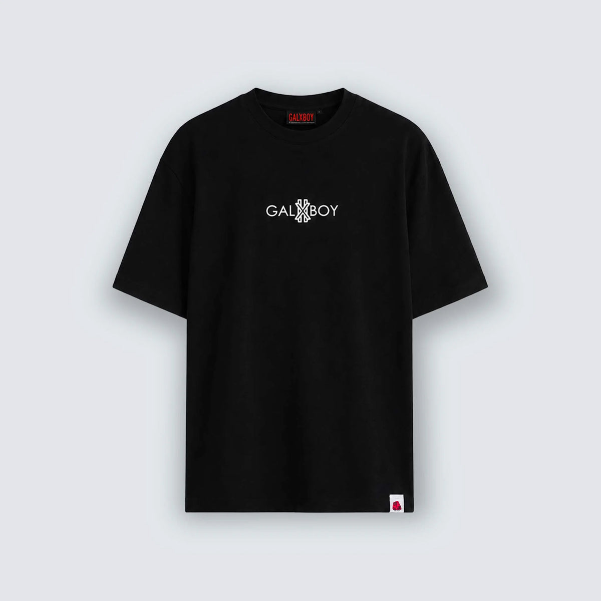 OG T-SHIRT
