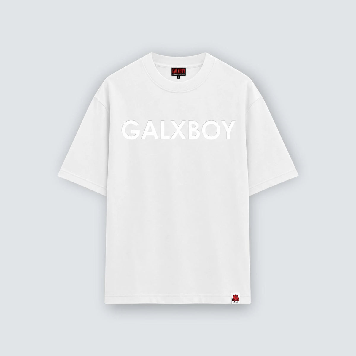 ESSENTIAL T-SHIRT