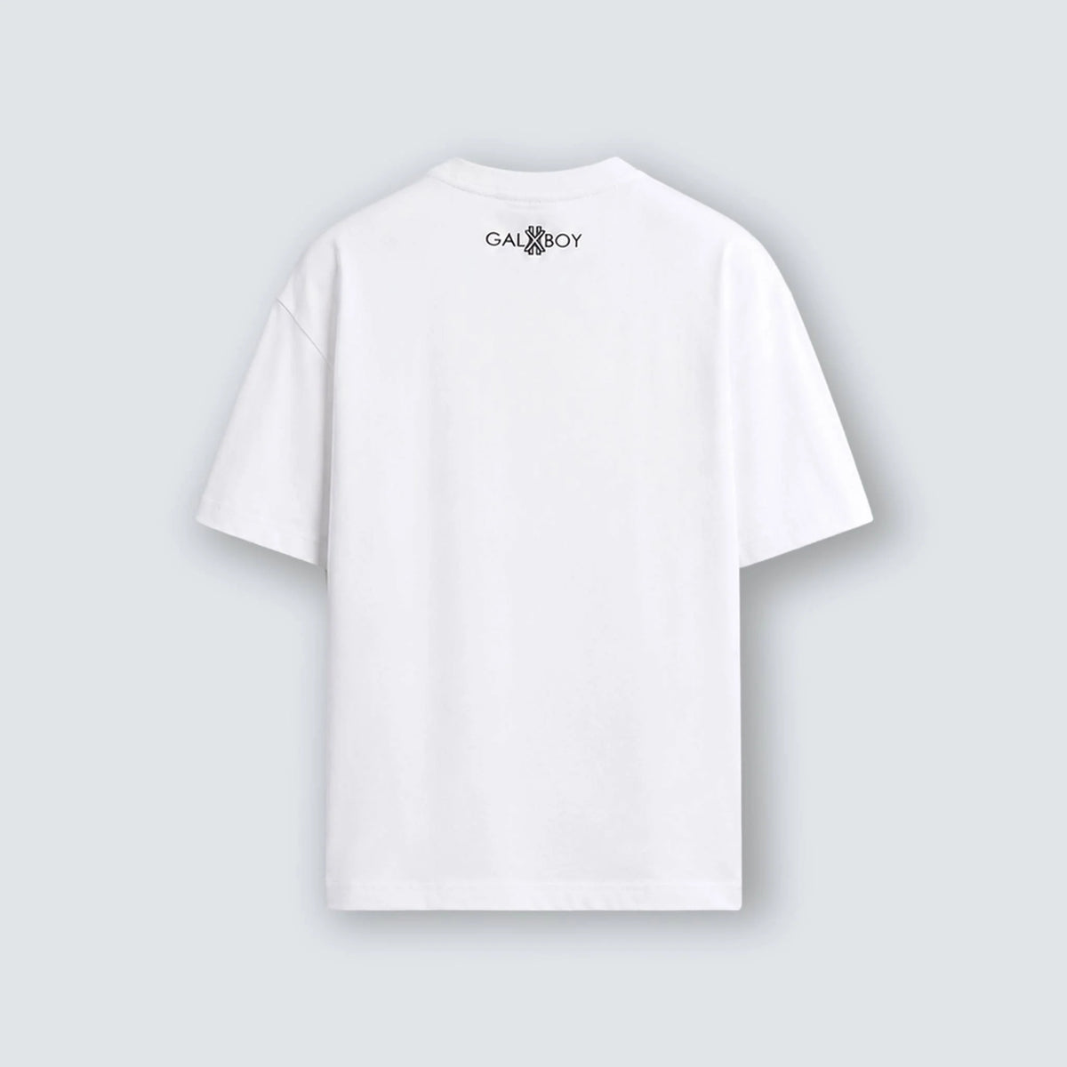 VINTAGE 2.0 T-SHIRT