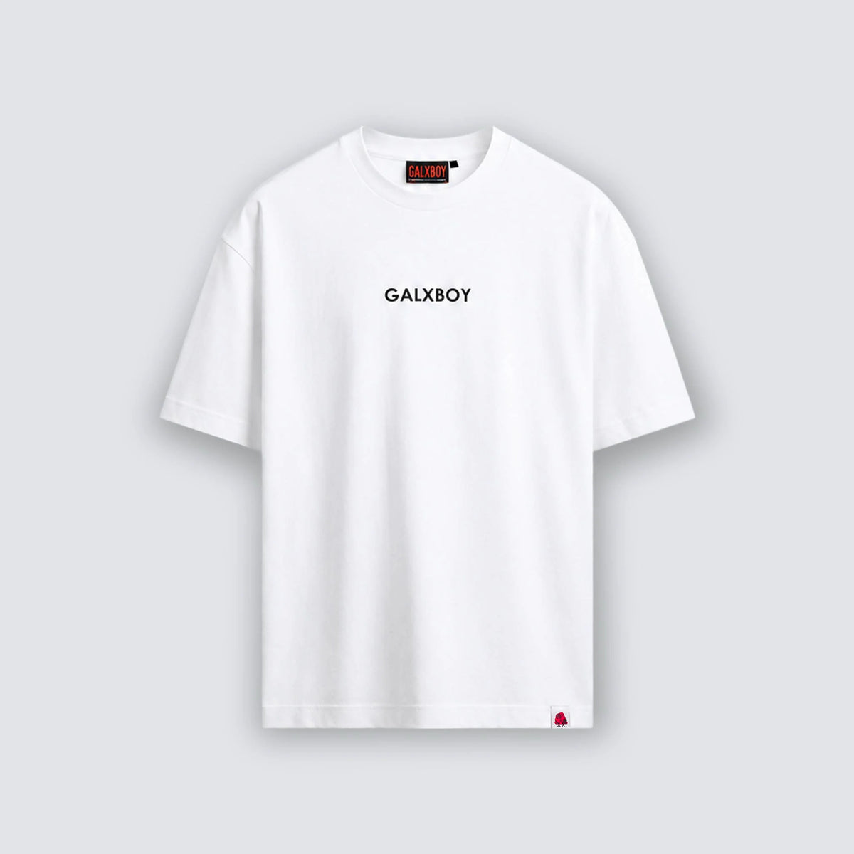 SACRED X T-SHIRT