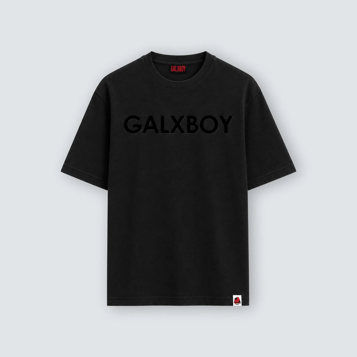 ESSENTIAL T-SHIRT
