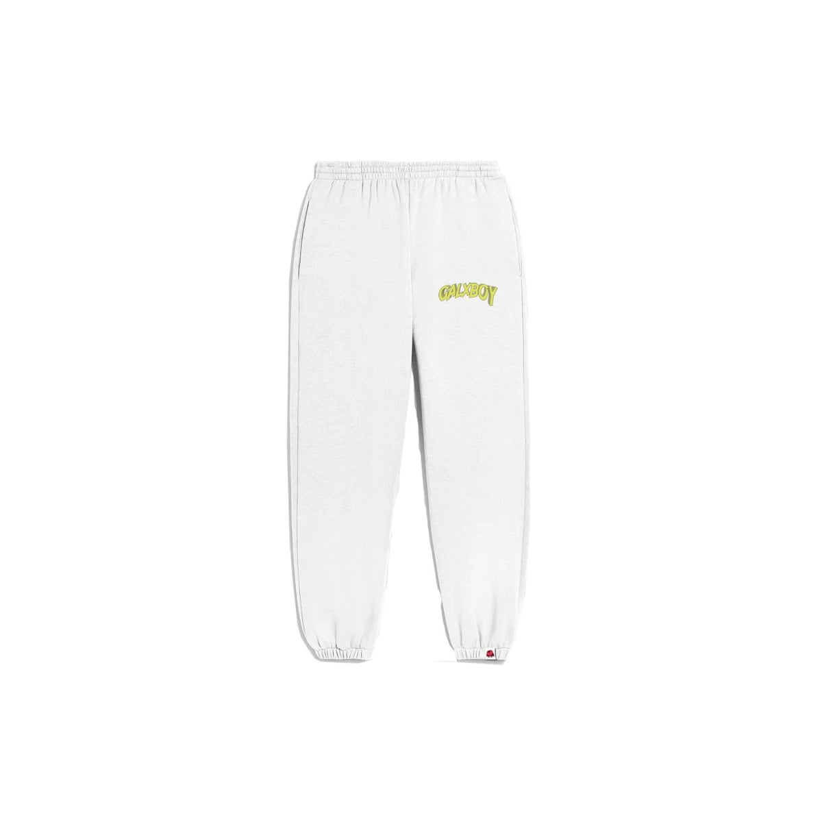 WORLD PEACE 2.0 SWEATPANTS