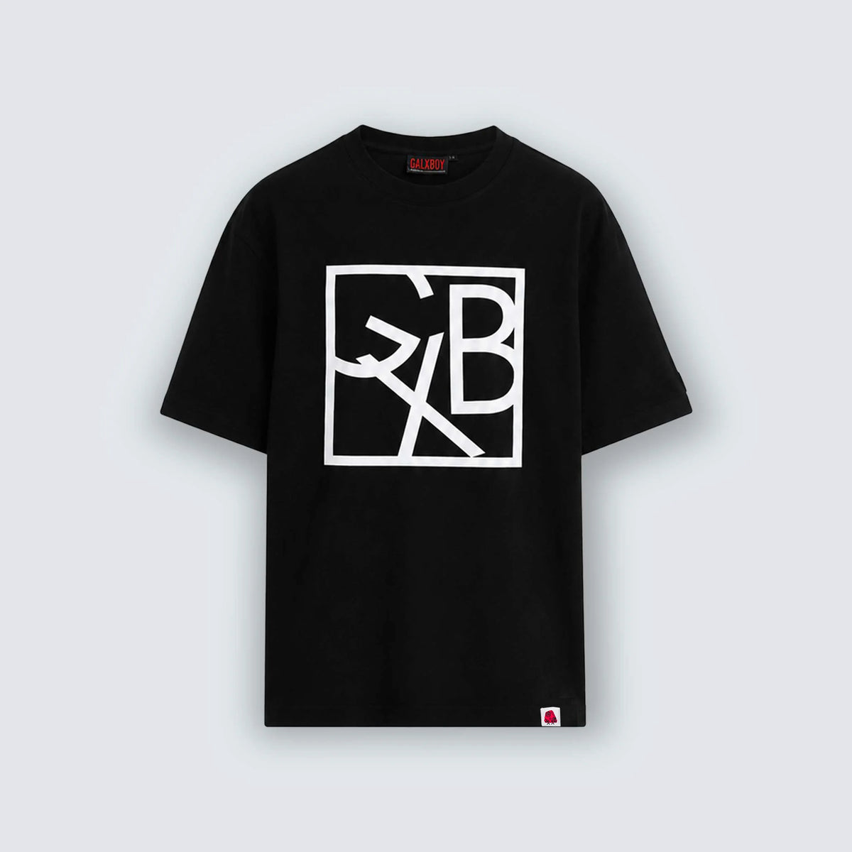 HERITAGE LINE T-SHIRT