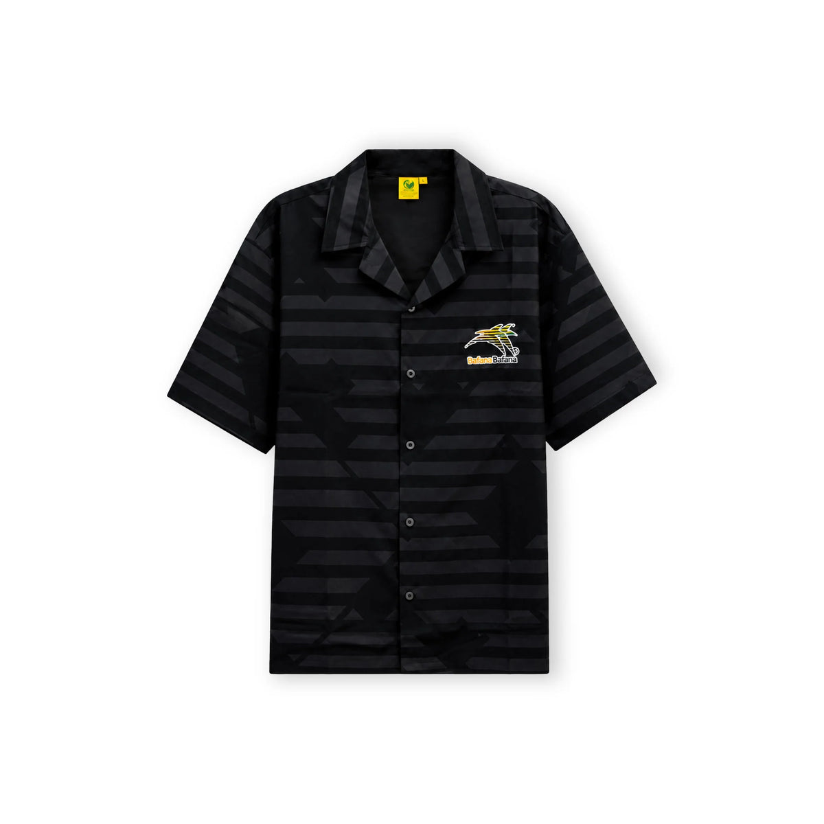 BAFANA SHIRT