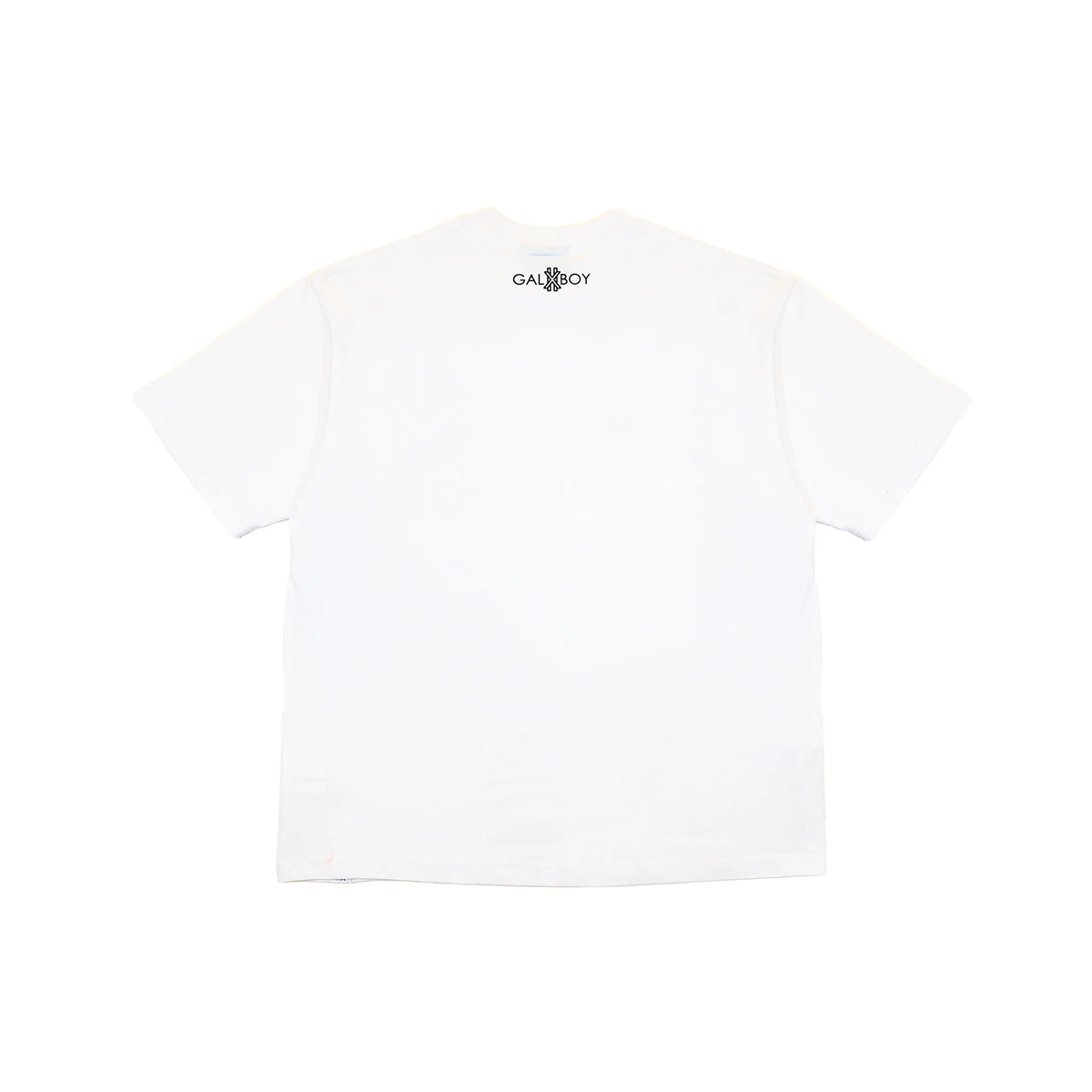 HERITAGE T-SHIRT