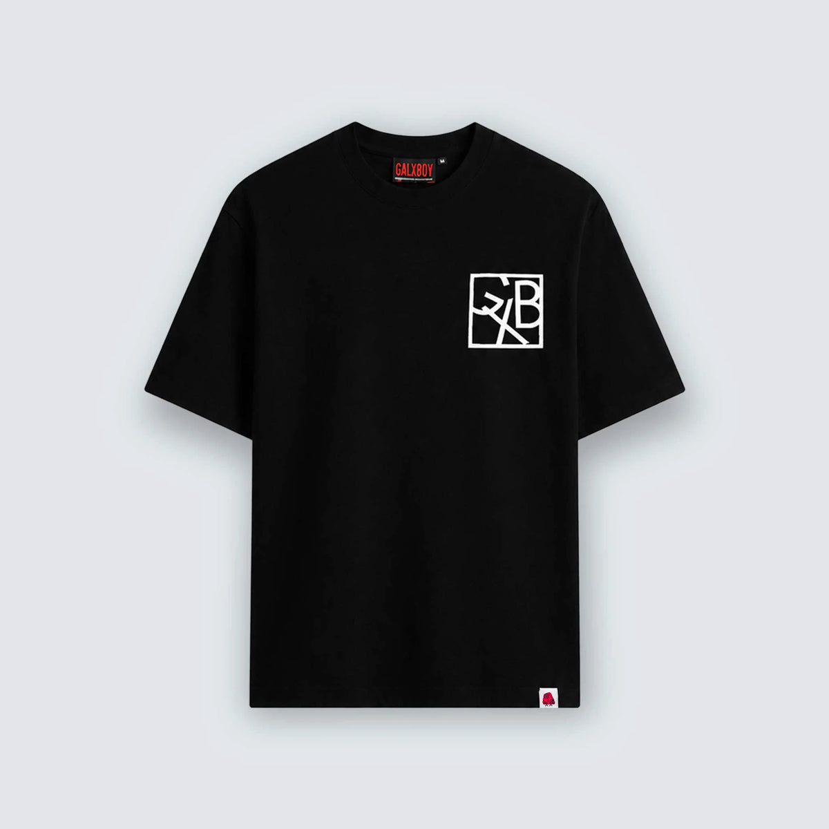 MINI HERITAGE T-SHIRT