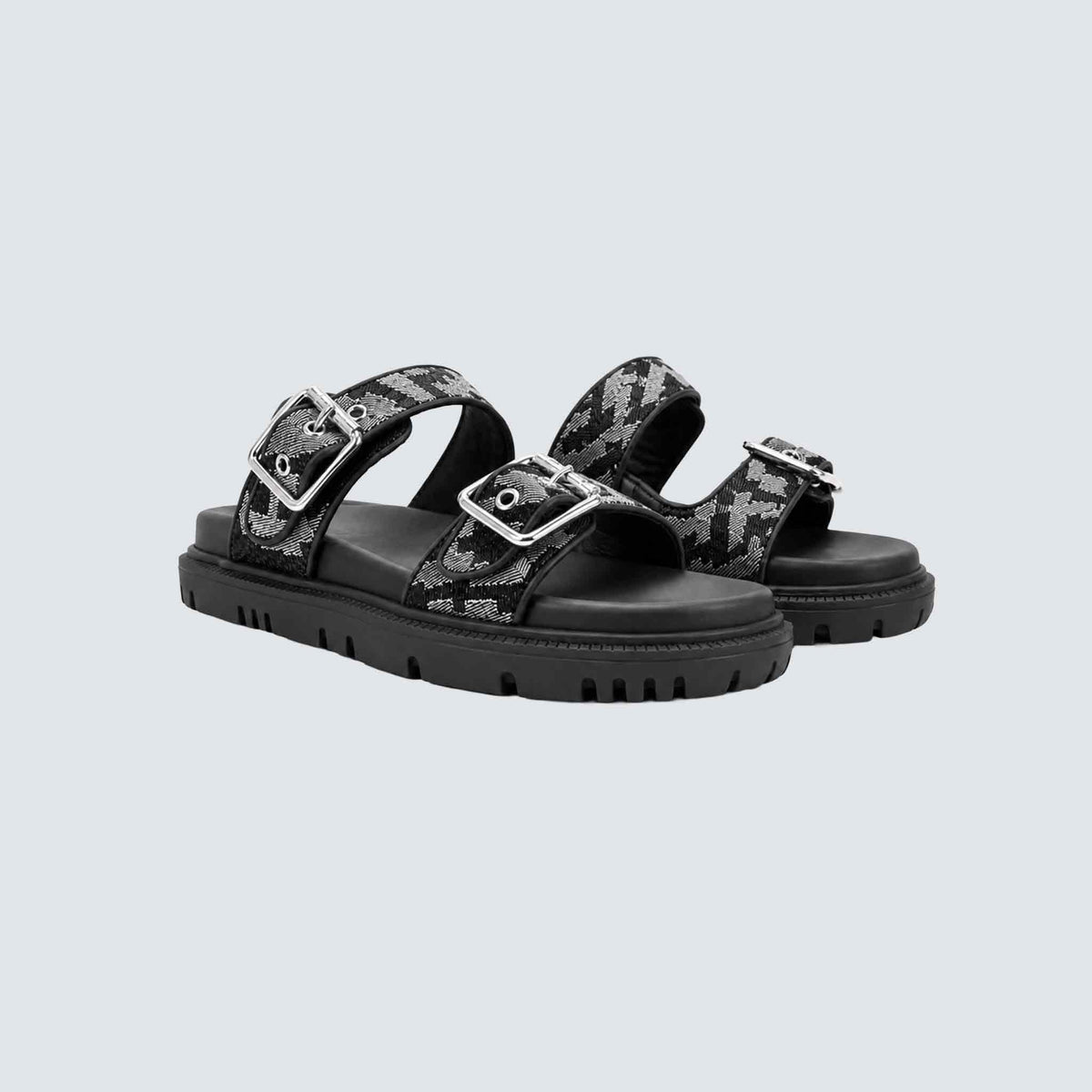 GXB AQUA SANDAL