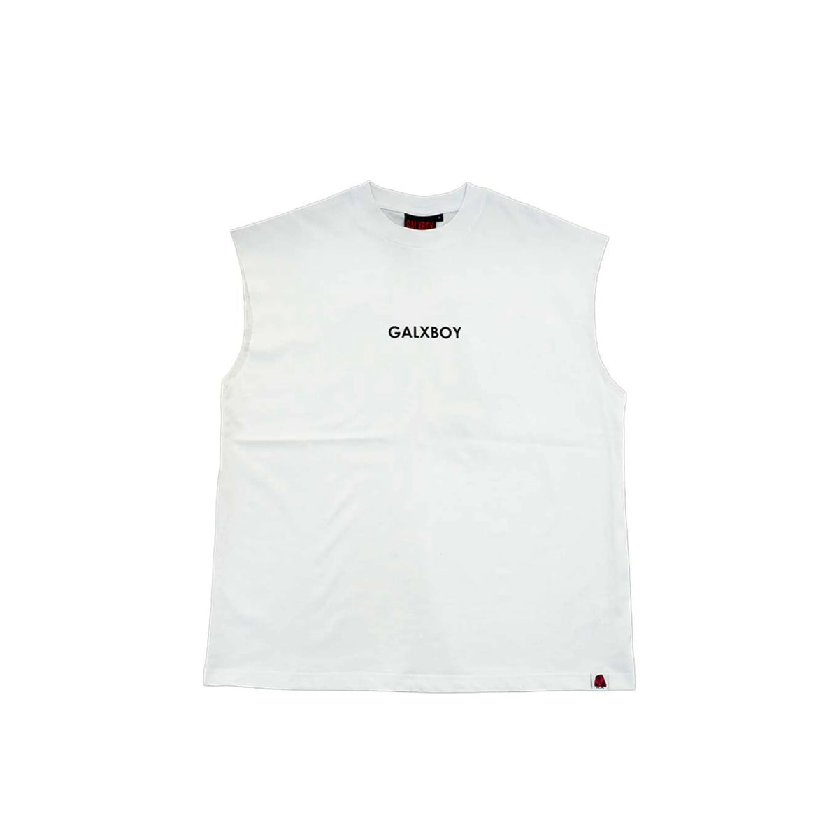RTD VEST