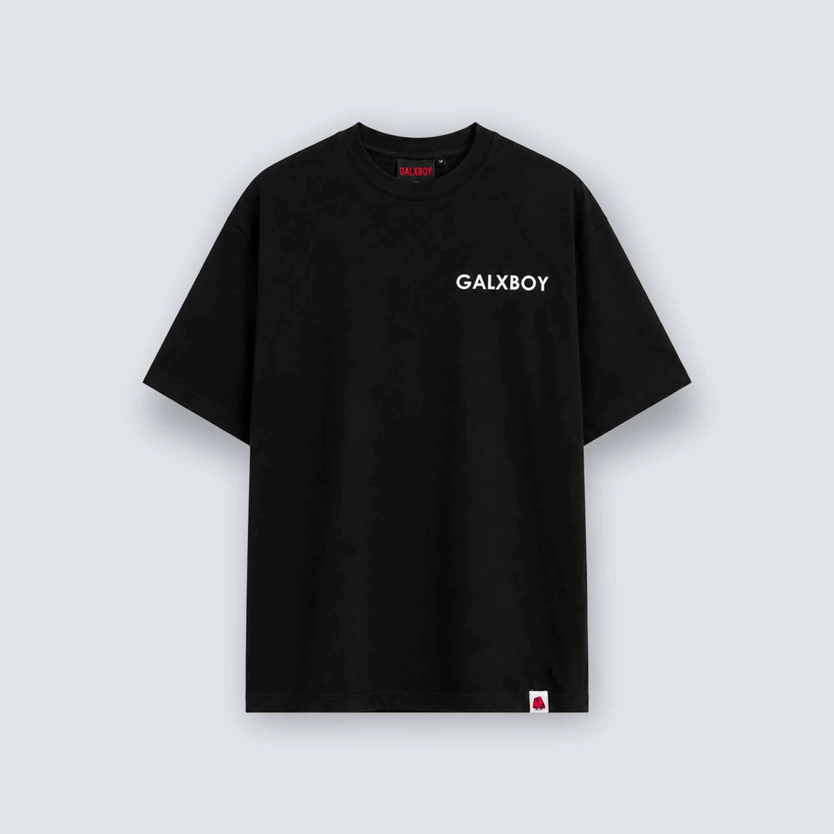 MINI ESSENTIAL T-SHIRT
