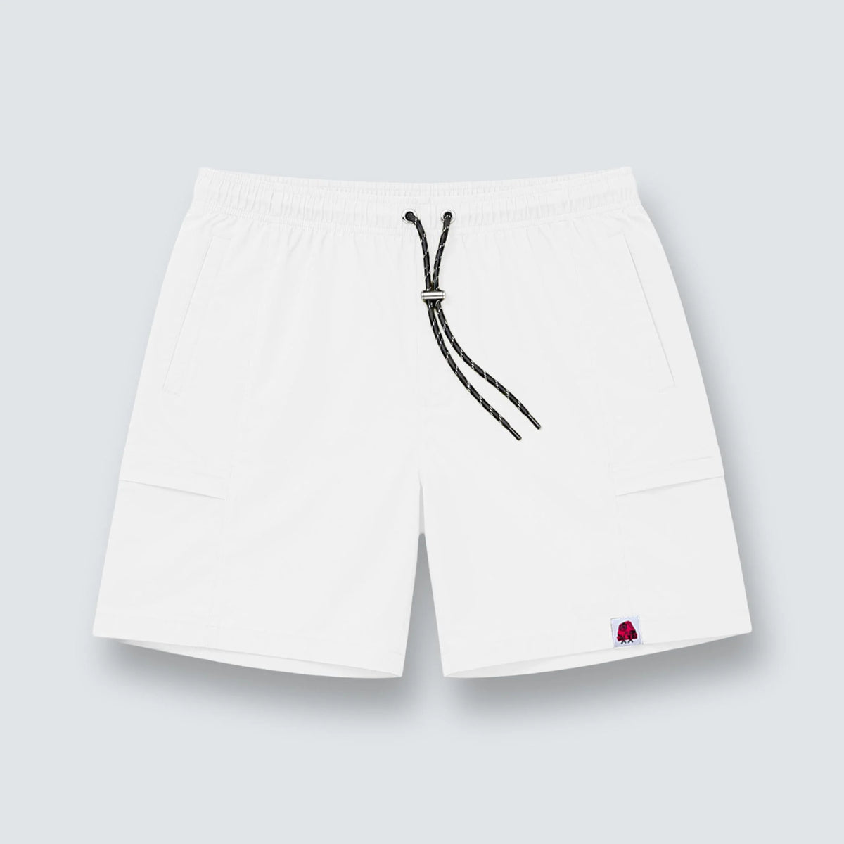 ESSENTIAL SHORTS