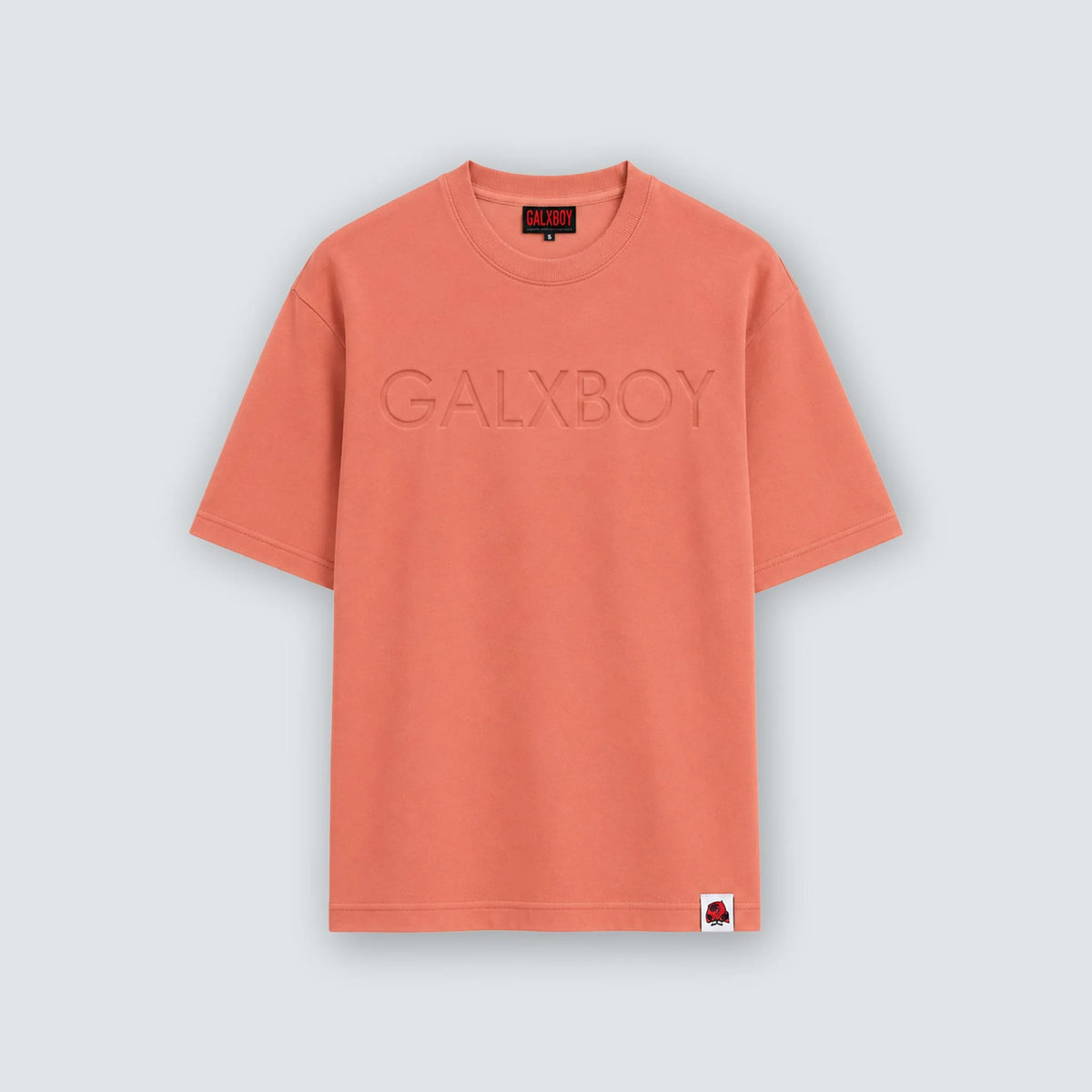 ESSENTIAL T-SHIRT