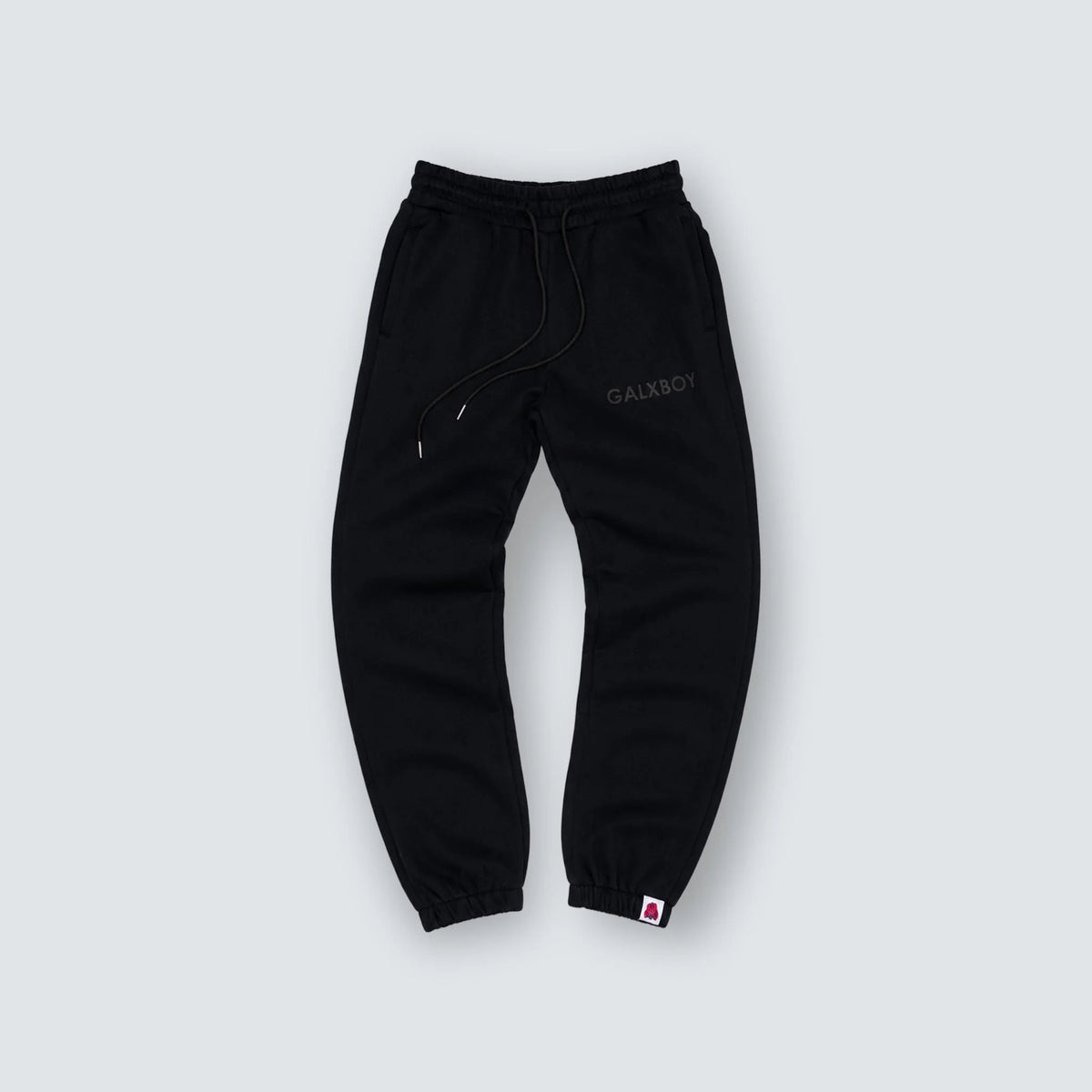 ESSENTIAL SWEATPANTS