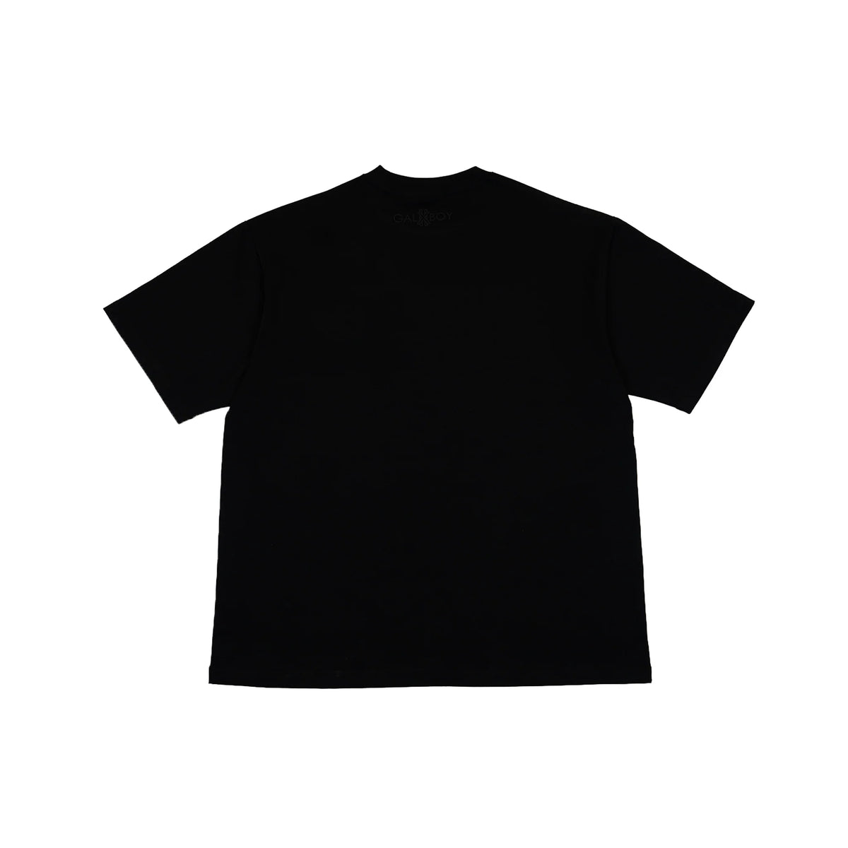 HERITAGE T-SHIRT
