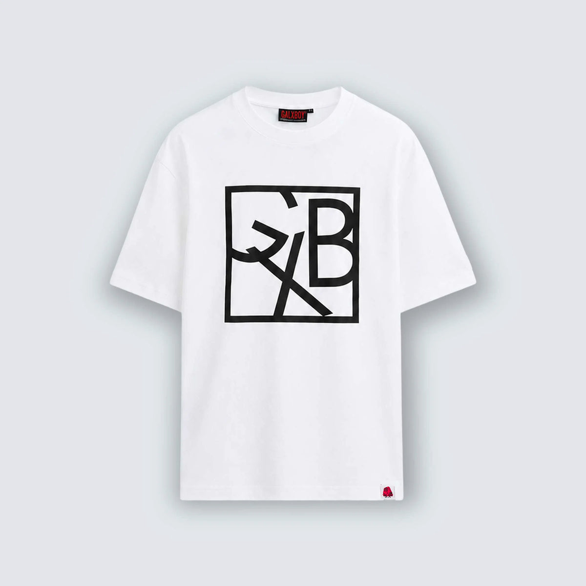 HERITAGE LINE T-SHIRT