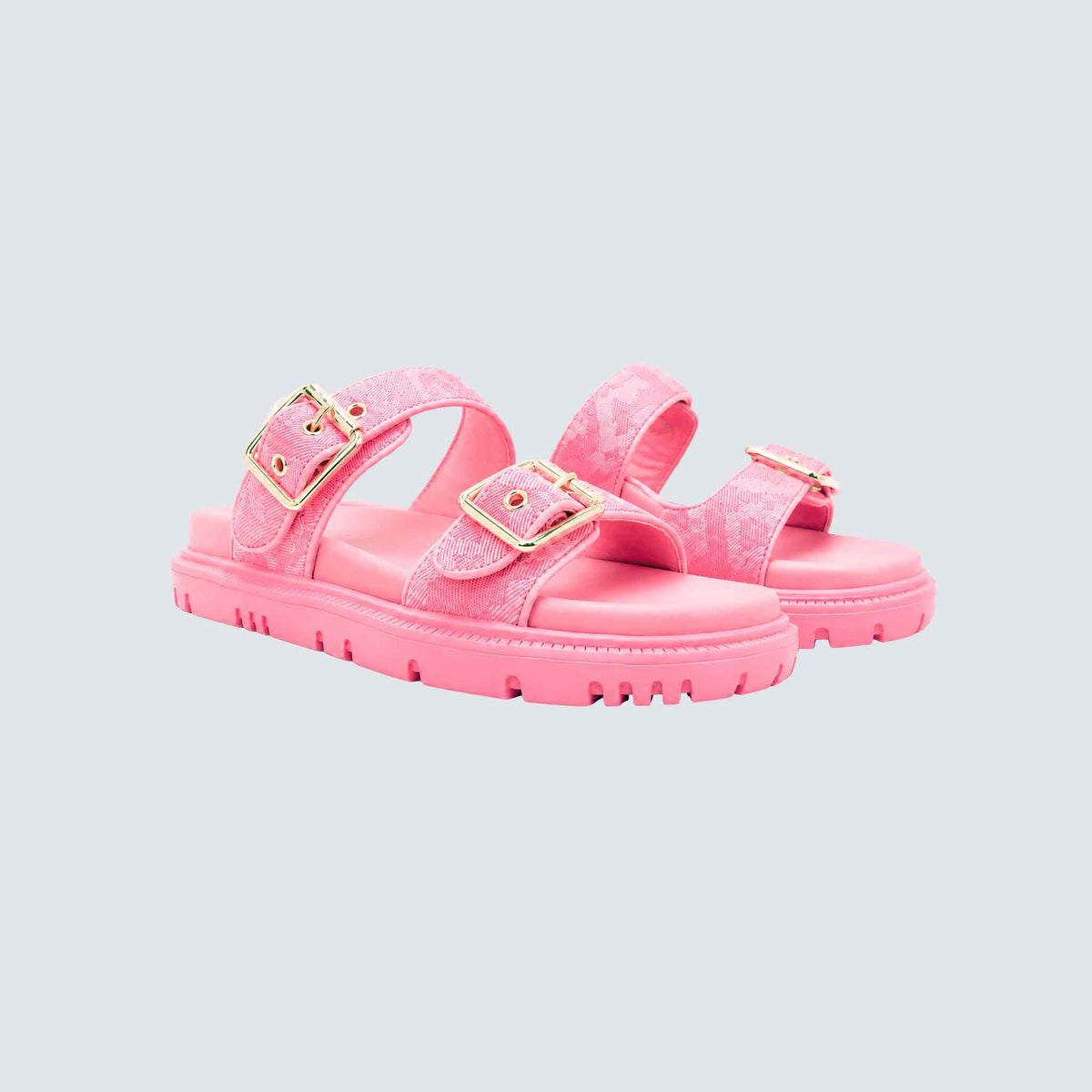 GXB AQUA SANDAL