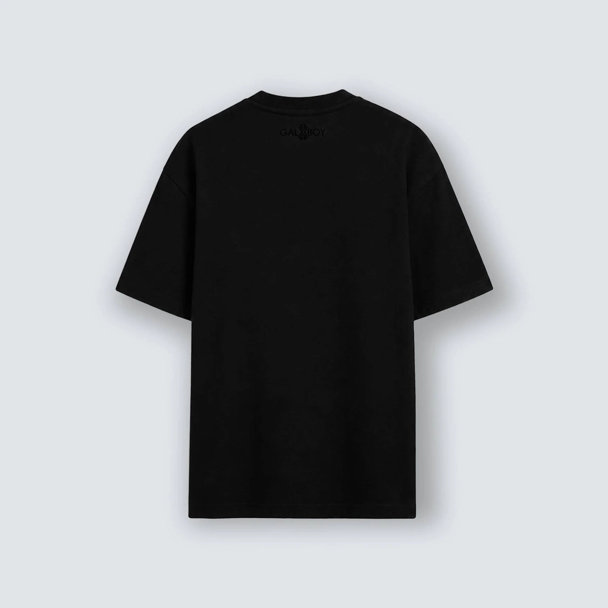 MINI X T-SHIRT