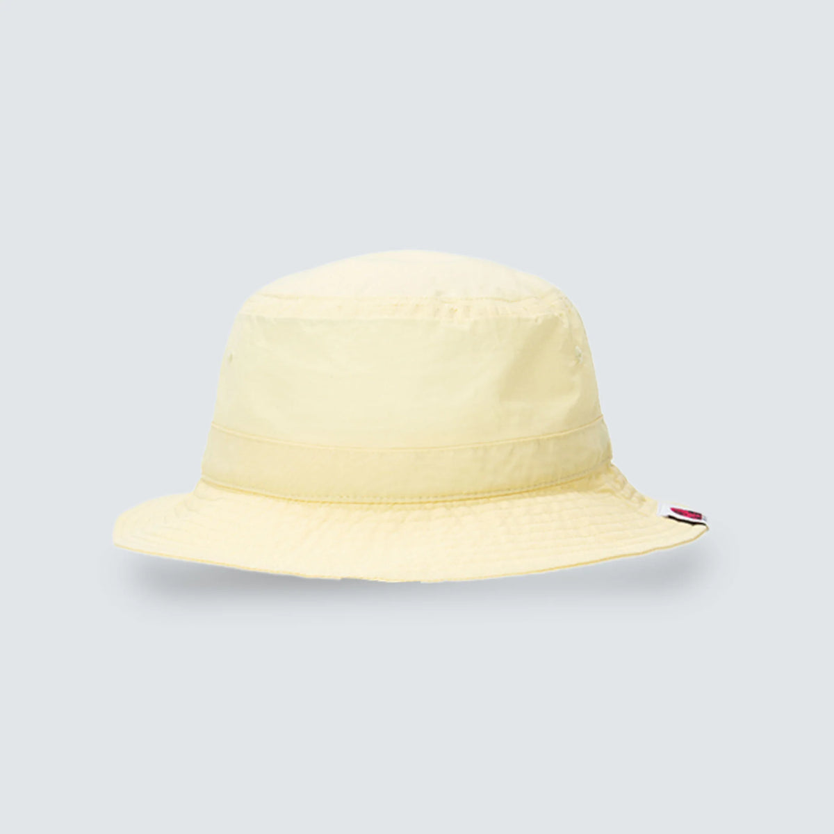 ESSENTIAL BUCKET HATS