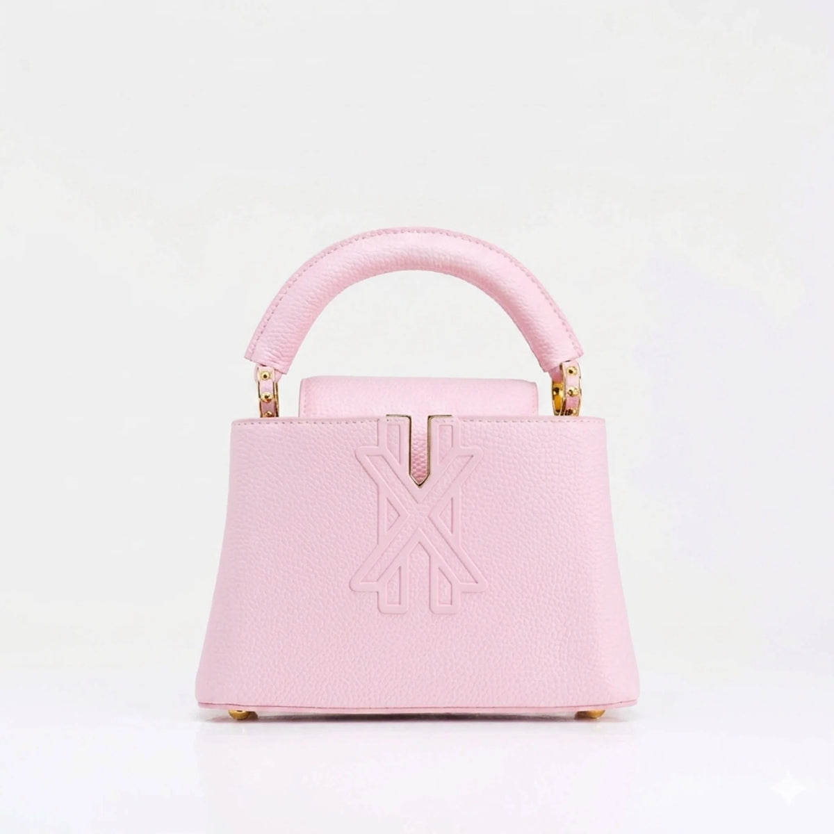 SÉRAPHIN BAG