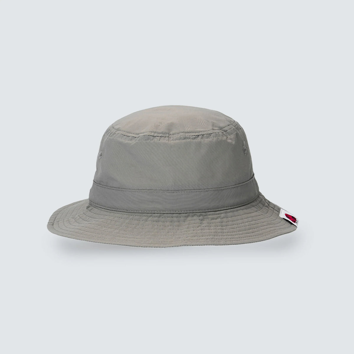 ESSENTIAL BUCKET HATS