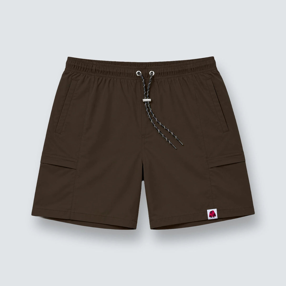 ESSENTIAL SHORTS