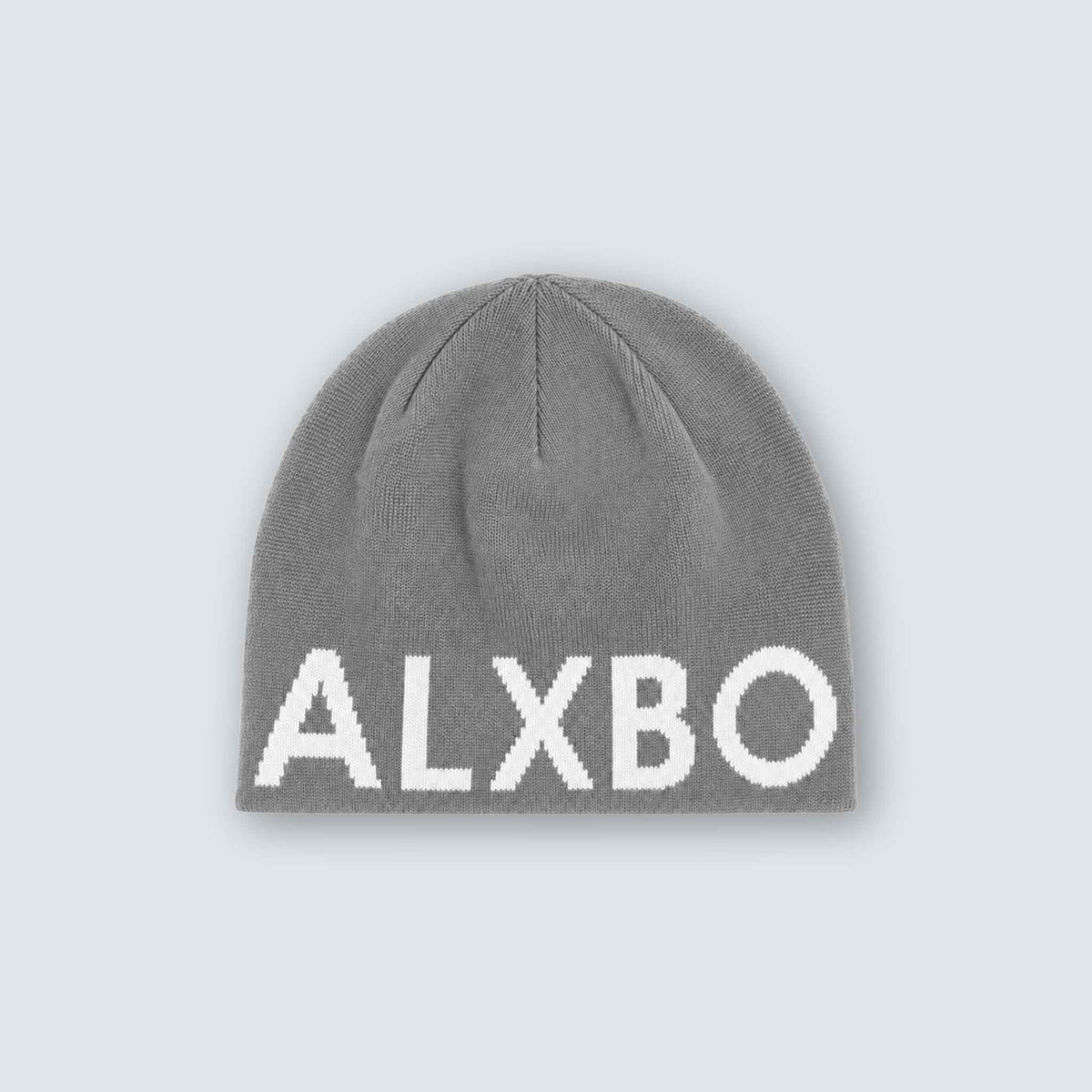 OG BEANIE